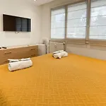 Lhelvetia - 3 Bedrooms - 3 Bathrooms - Near Croisette